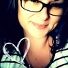 jessicathomp964